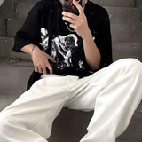 我真的不是小强头像