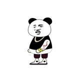 大铲CAR头像