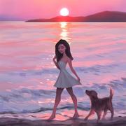 Abby836的个人资料头像