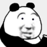 想买博越L头像