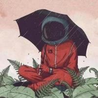 别慌G个PT头像
