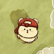 五亿个小铃铛295的个人资料头像