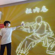 借钱勿开尊口的个人资料头像