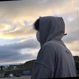 叫啥好呢头像