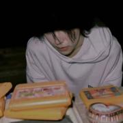 LY597的个人资料头像