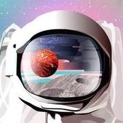 dengyusys的个人资料头像