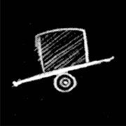 smallMax的个人资料头像