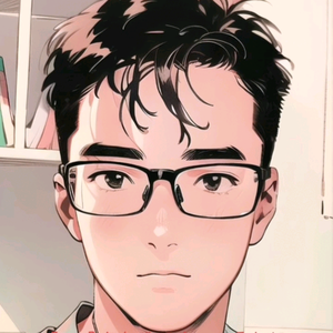 一往无前不一样的童年头像