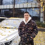 成都小毛面包车头像