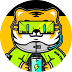 魔法小猫nIP头像