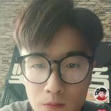 用户587261345915头像