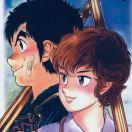 Lingo634的个人资料头像