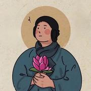 Acho的个人资料头像