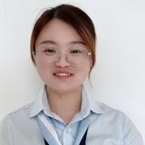 宁波众莉市场詹珍珍头像