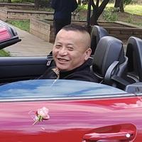 用户9274491086859头像