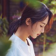 SmartNorth的个人资料头像