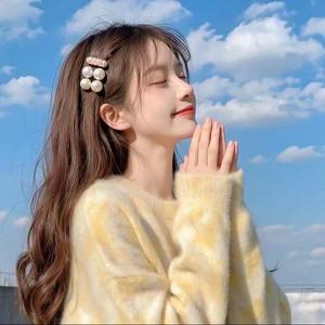 无忧的清泉