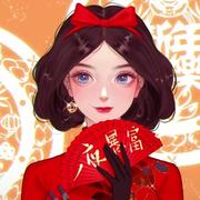 牛海蓉的个人资料头像