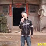 为什么痛苦头像