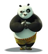 无情老石头的个人资料头像