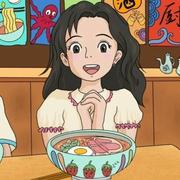 用户281525955620的个人资料头像