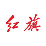 老K讲电影4T9P头像
