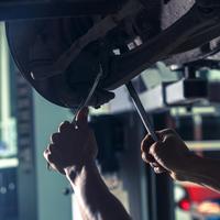 南京德宝行汽车有限公司头像