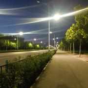 赵大碗的个人资料头像