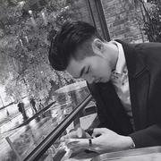 Java架构小海的个人资料头像