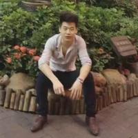 郭sir53头像
