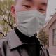 小郭遇见Vlog头像