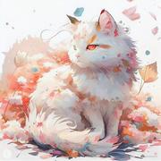 林海翼的个人资料头像