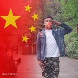 消逝的烟圈345头像