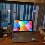 小付工7p4W头像