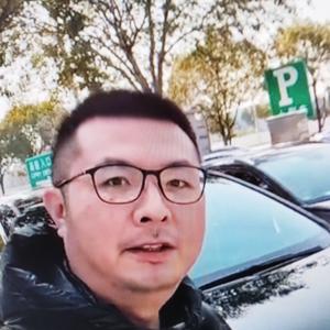 啸哥旅游记头像