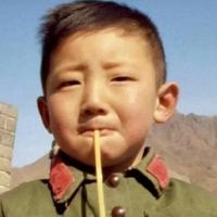 一禾896头像