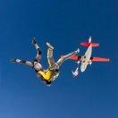 今天下小雨的个人资料头像