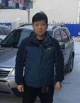 乌鲁木齐鑫汇二手车头像