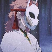 Mllllq头像