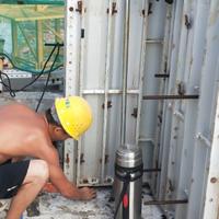 龙溪园春长在头像