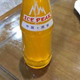 JustTw0头像