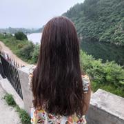 pojok的个人资料头像