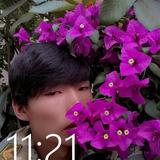 fgq723头像
