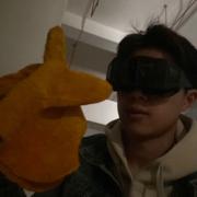 samsTownfightClub的个人资料头像