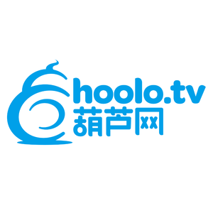 杭州24小时