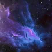 StarSum的个人资料头像