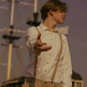 孙金正的个人资料头像