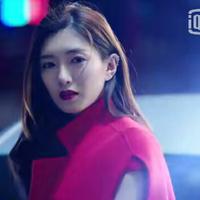 电站村村委会头像