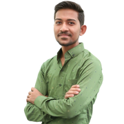 chothanijaydip的个人资料头像