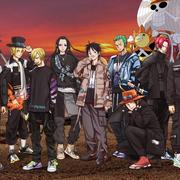 吴呈炎的个人资料头像